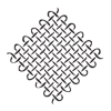gallo_tessile_icona_textile